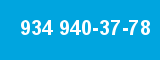 934 940-37-78